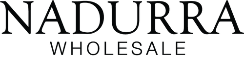 NadurraNaturalsWholesale